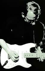 Robert Renman - ROBERT'S BLUES BACKING TRACK COLLECTION