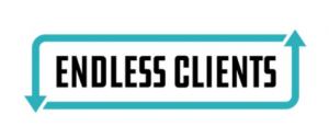 Robert Williams - Endless Clients