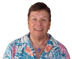 Robert Zink and Rachael Zink - Manifesting Beyond Belief