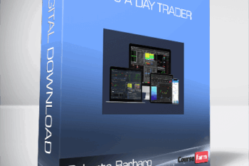 Roberto Barbaro – Da 0 A Day Trader
