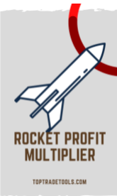 Rocket Profit Multiplier - Includes One Year Access