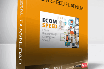 Roger and Jared – eCom Speed Platinum