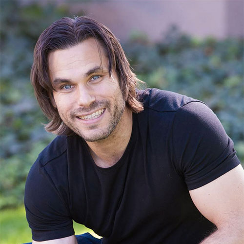 ron-reich_500x500