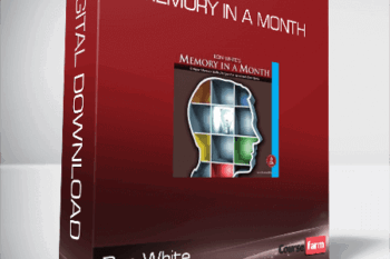 Ron White – Memory in a Month