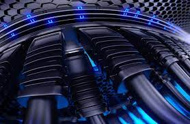 Laz Diaz - Routing Configuration & Router Administration for Cisco CCNA