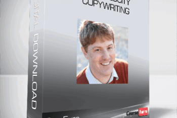Roy Furr – High-Velocity Copywriting
