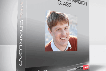 Roy Furr – Story Selling Master Class