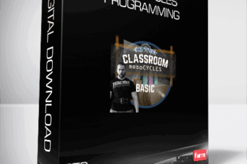 RTS – Mesocycles Programming