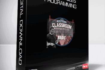 RTS – Microcycles Programming