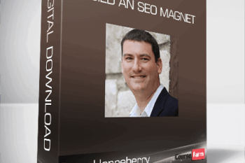 Russ Henneberry – Build an SEO Magnet