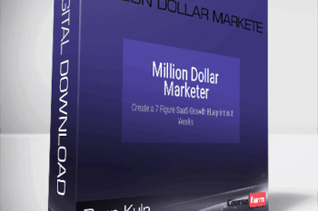 Ryan Kulp – Million Dollar Markete