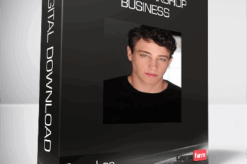 Ryan Lee – MICRO Workshop Business