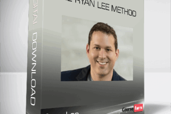 Ryan Lee – The Ryan Lee Method