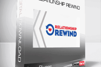 Ryan Rivers – Relationship Rewind