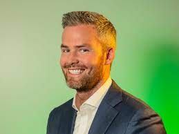 Ryan Serhant - Social Ads Course