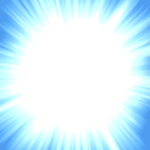 s968740373428642033_p184_i1_w300