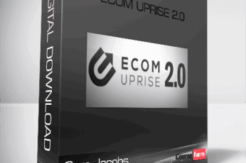 Sam Jacobs – Ecom Uprise 2.0