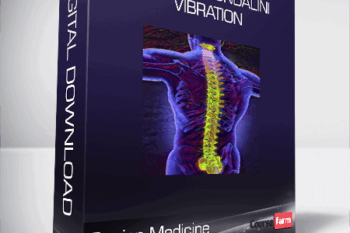 Sapien Medicine – PROJECT KUNDALINI VIBRATION
