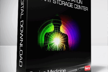 Sapien Medicine – Soul Restoration – Heart Storage Center