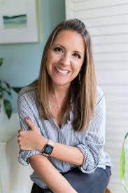 sarah-masci-focused-free-2022 Sarah Masci - Focused + Free 2022