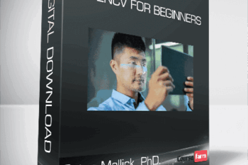 Satya Mallick, PhD. – OpenCV For Beginners