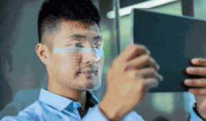 Satya Mallick, PhD. - OpenCV For Beginners