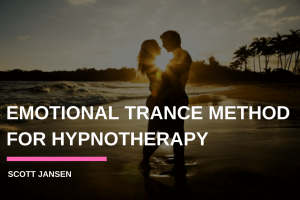 scott-jansen-emotional-trance-method1-300x200-1 Scott Jansen - Emotional Trance Method
