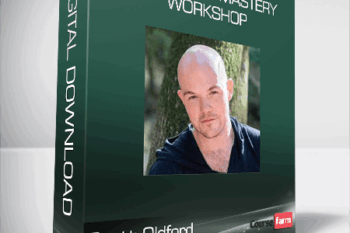 Scott Oldford – Low Ticket Mastery Workshop