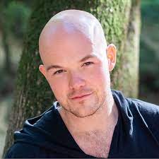 Scott Oldford - Low Ticket Mastery Workshop