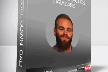 Scrapbook – E-Commerce Tactics Database