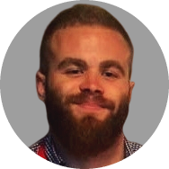 Scrapbook - E-Commerce Tactics Database