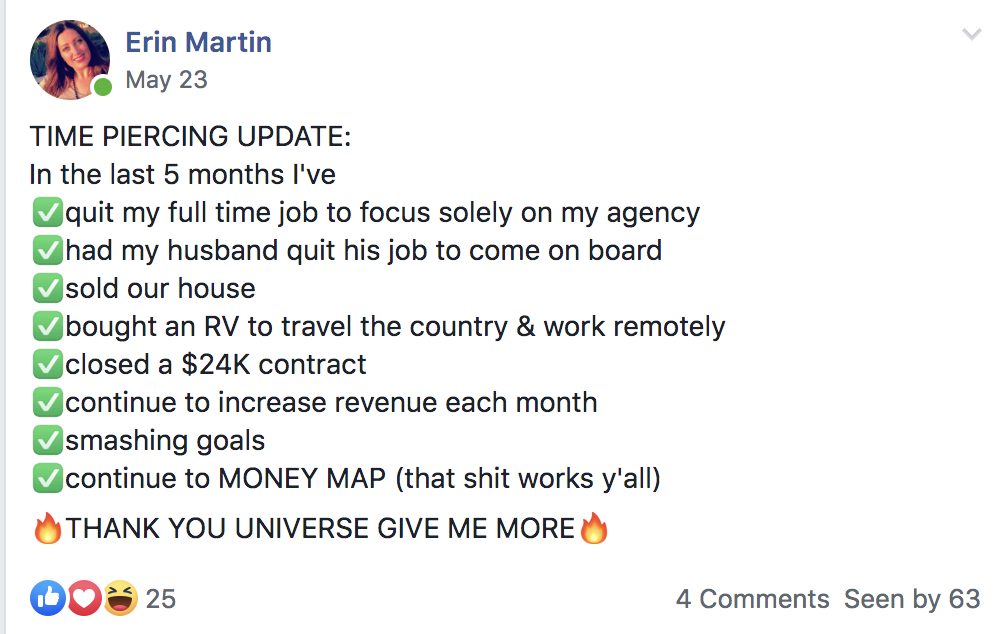 screen-shot-2019-11-15-at-2-12-28-pm-1