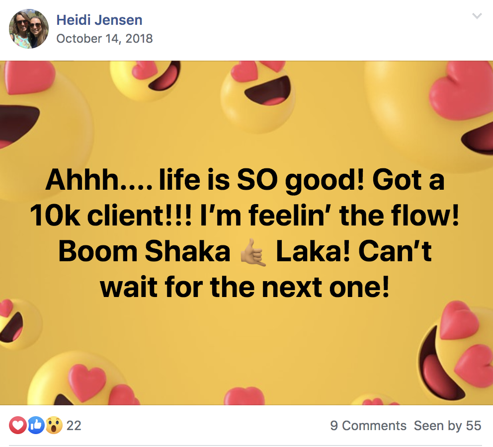screen-shot-2019-11-15-at-2-18-16-pm-1