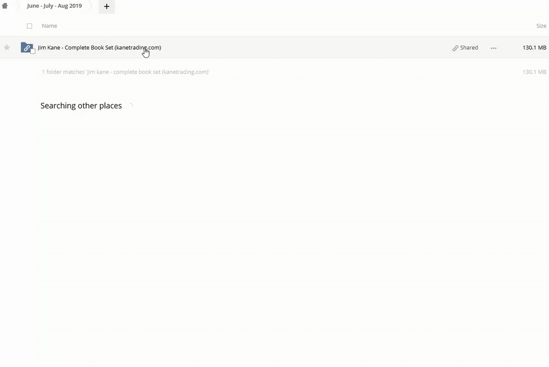 Screen Recording 2020-08-25 at 10.08.42.18 AM