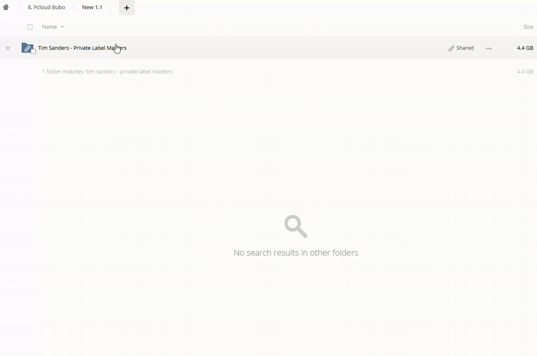 Screen Recording 2020-08-28 at 01.25.43.71 PM