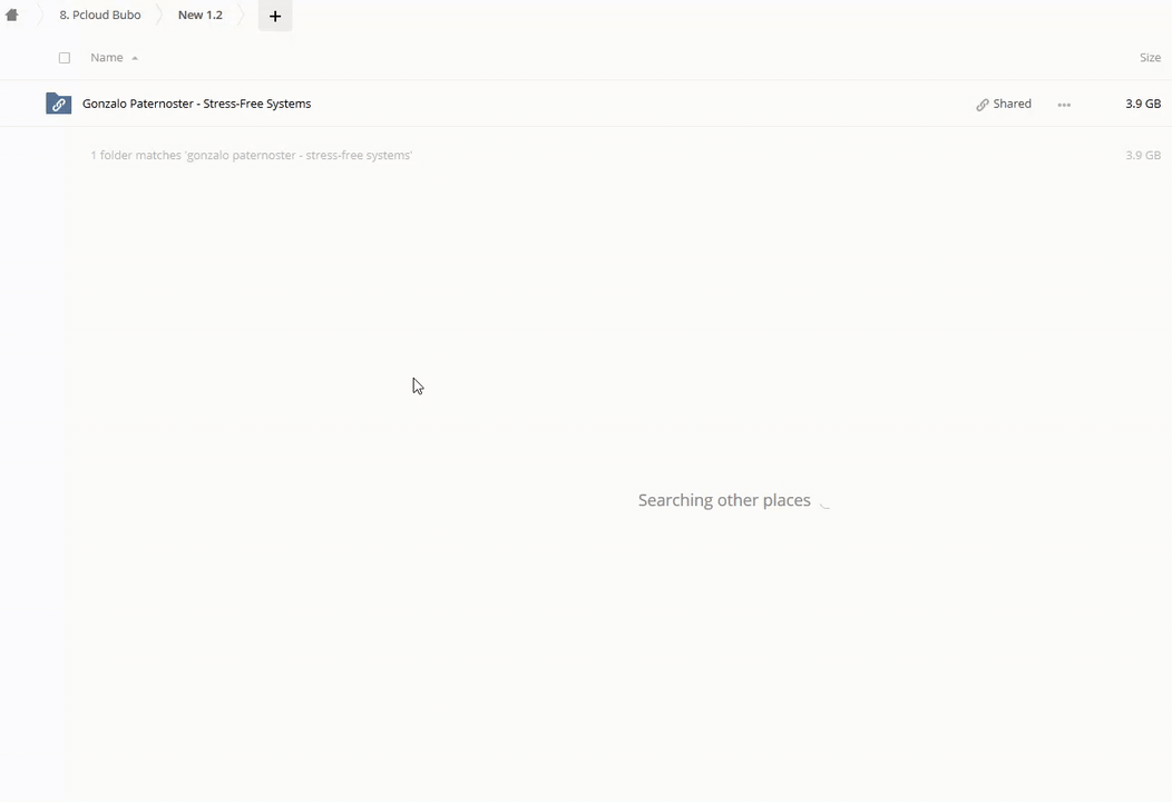 Screen Recording 2020-08-29 at 10.48.58.22 AM