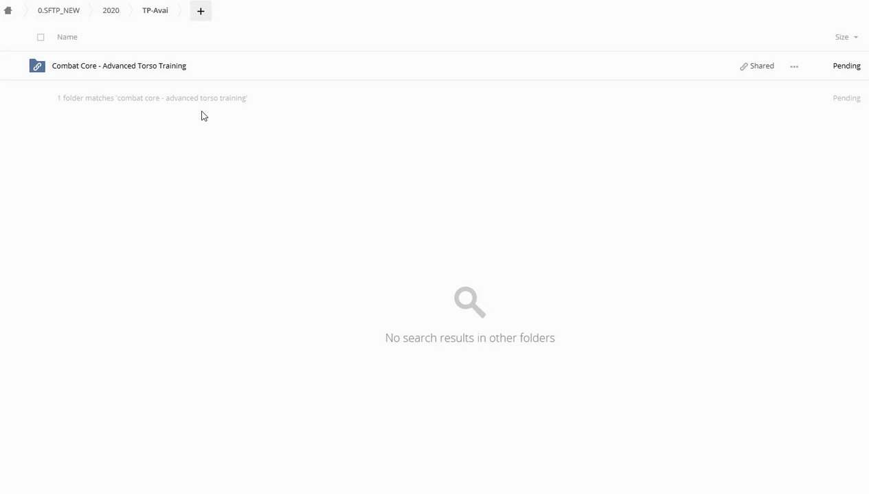 Screen Recording 2020-09-18 at 07.48.29.96 AM