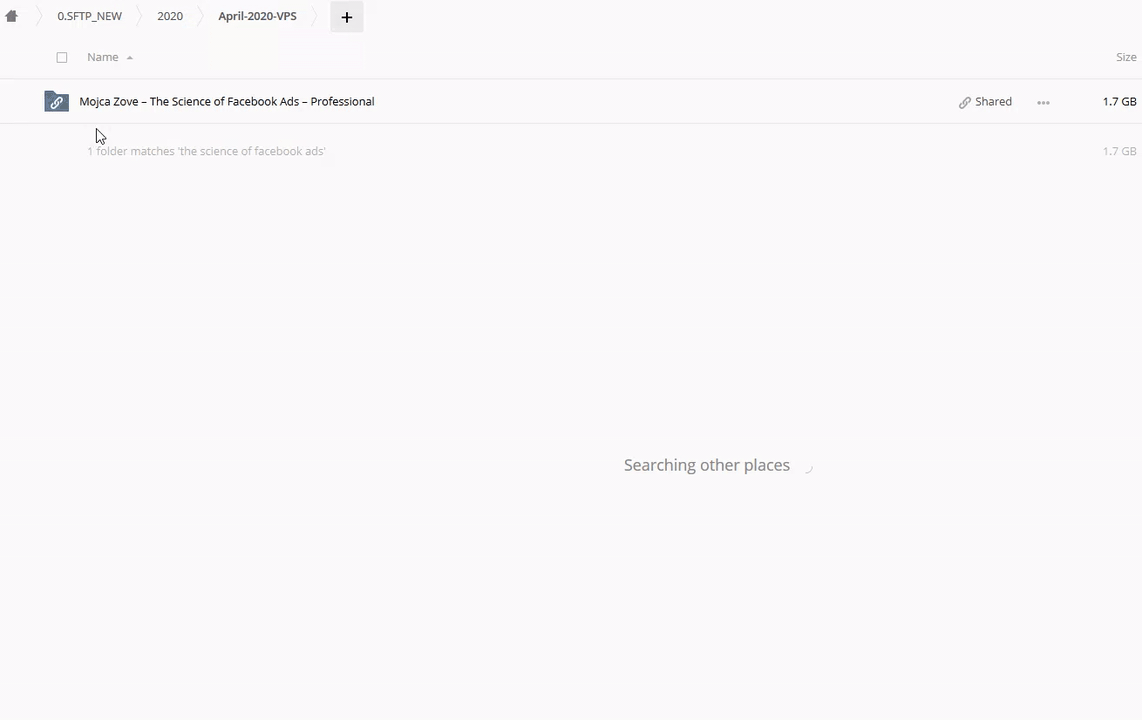 Screen Recording 2020-10-13 at 11.58.41.86 PM