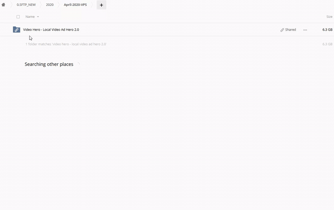 Screen Recording 2020-10-14 at 07.09.33.31 PM