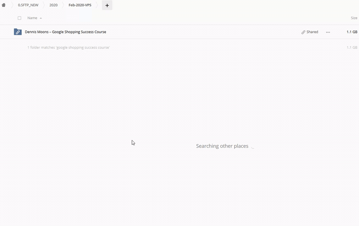Screen Recording 2020-10-16 at 09.41.49.01 PM