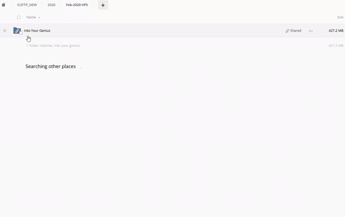 Screen Recording 2020-10-19 at 12.57.38.97 AM