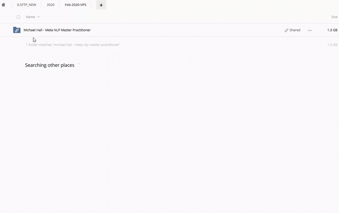 Screen Recording 2020-10-20 at 08.19.18.58 PM