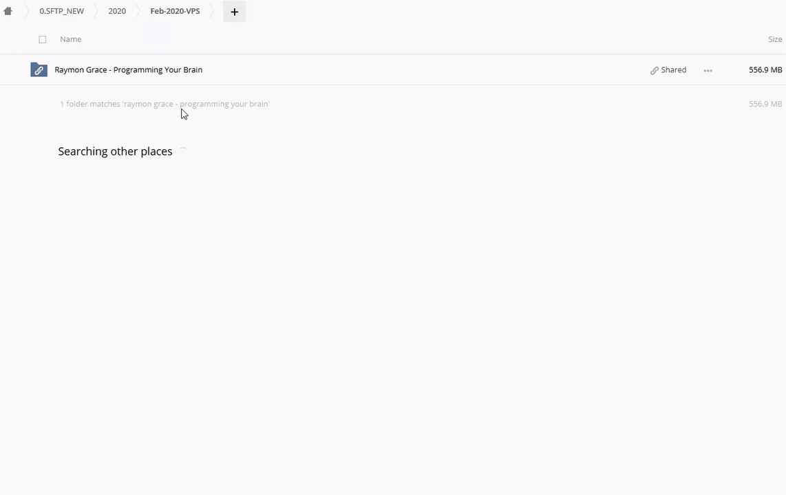 Screen Recording 2020-10-21 at 06.33.14.87 PM