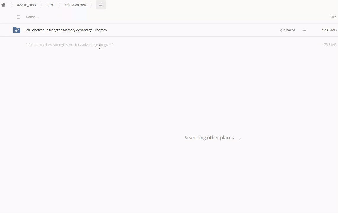 Screen Recording 2020-10-21 at 07.08.59.95 PM
