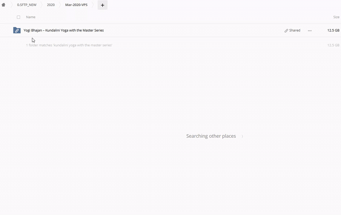 Screen Recording 2020-10-26 at 02.34.13.39 AM