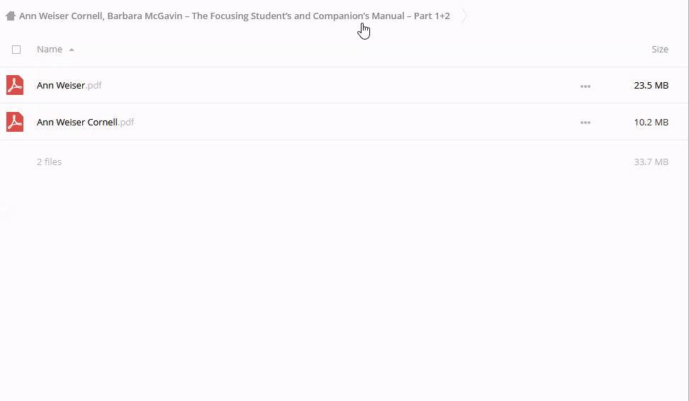 Screen Recording 2020-11-21 at 08.21.15.00 AM