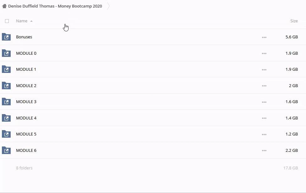 Screen Recording 2020-11-23 at 09.21.35.01 AM