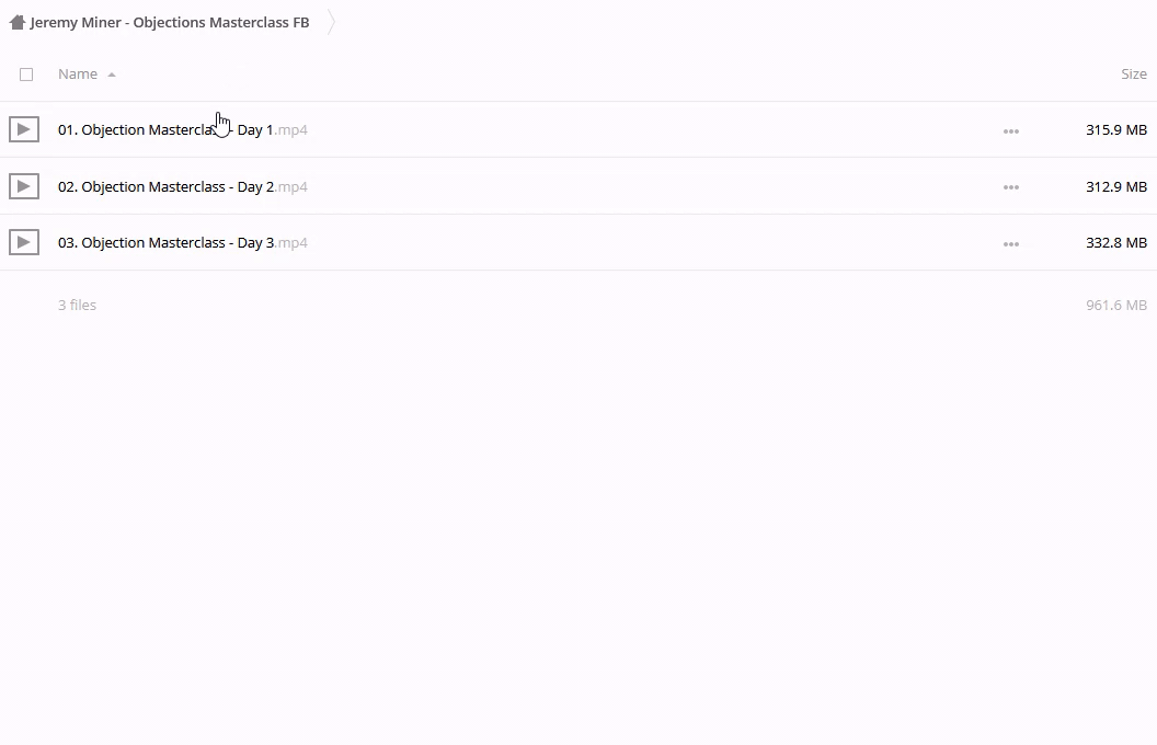 Screen Recording 2020-11-24 at 10.52.05.45 AM