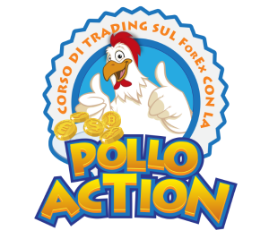 Serghey Magalà - Trading sul ForEx con la Pollo Action