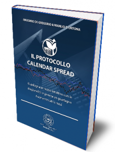 Massimo De Gregorio - Master in Trading Stagionale